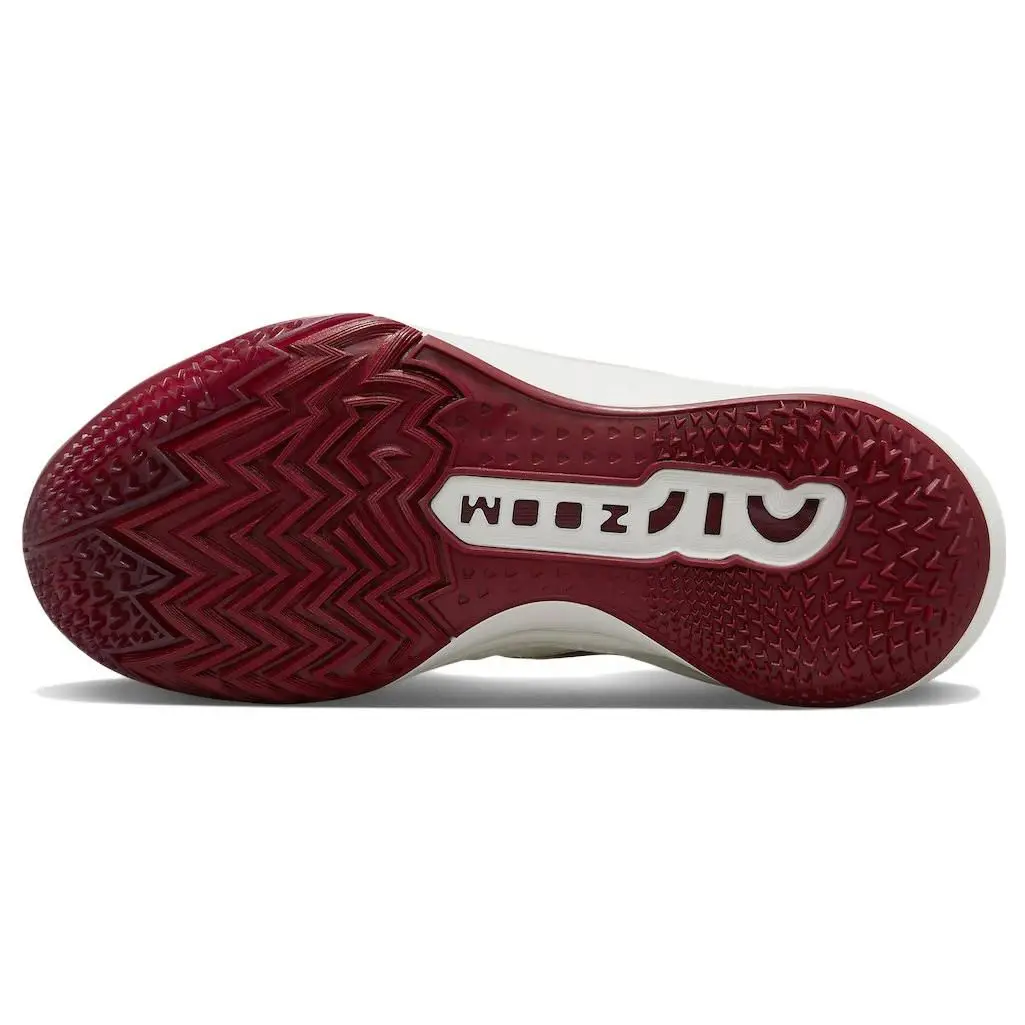 Nike Gt Cut 2 Купить