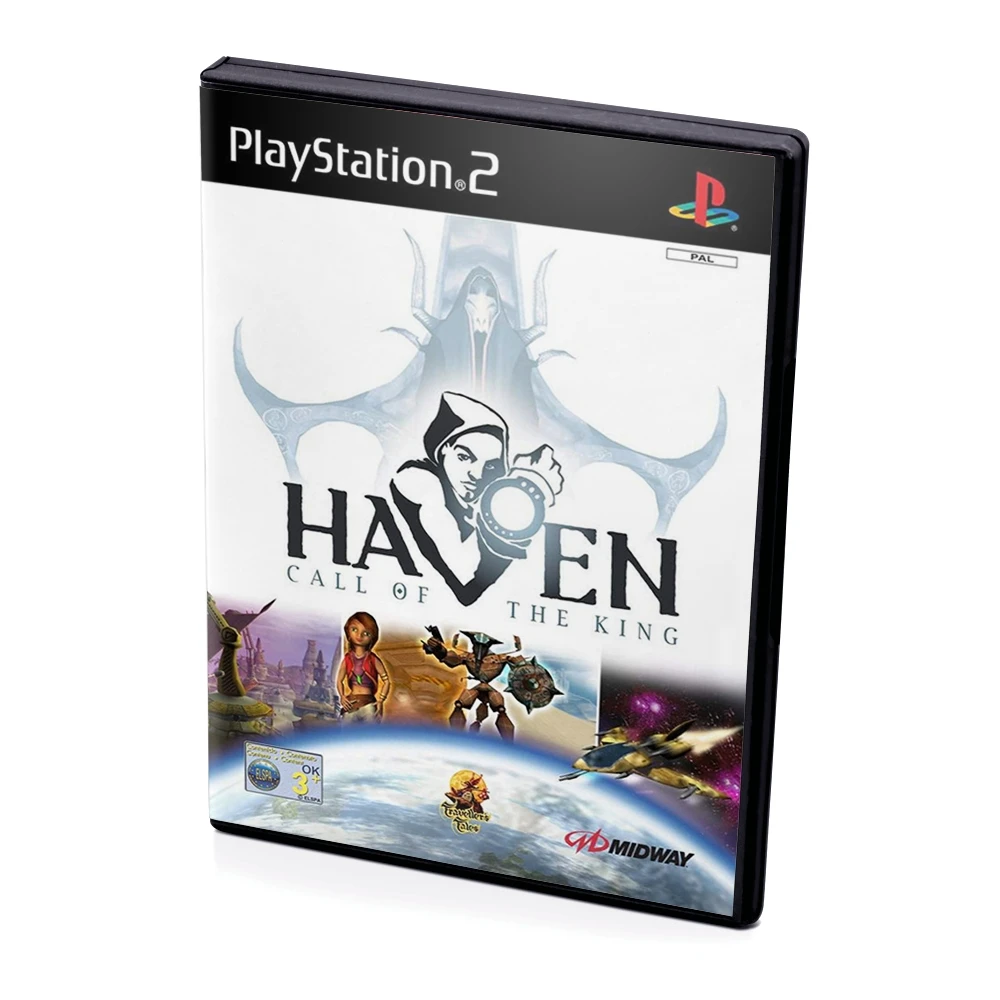 Haven call. Haven call. Haven: call of the king. Haven приколы игры. эмма лахана хейвен.