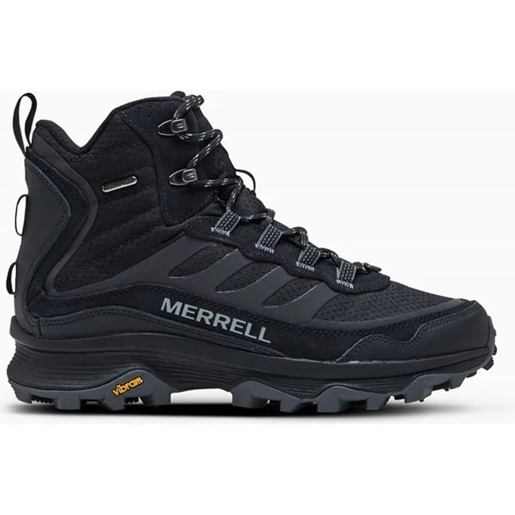 Merrell Мужские уличные ботинки