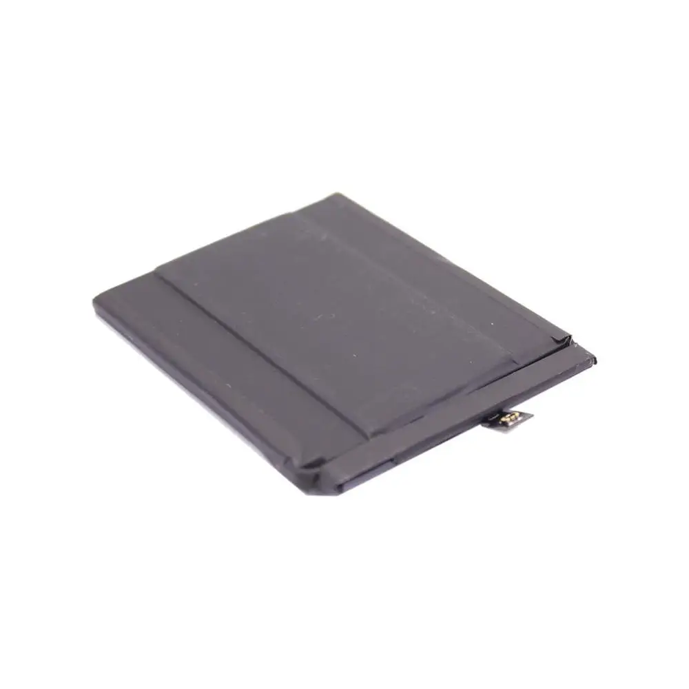 Аккумуляторная батарея для LeEco (LeTV) One X600 (LT55A) замена запасная аккумуляторная акб -