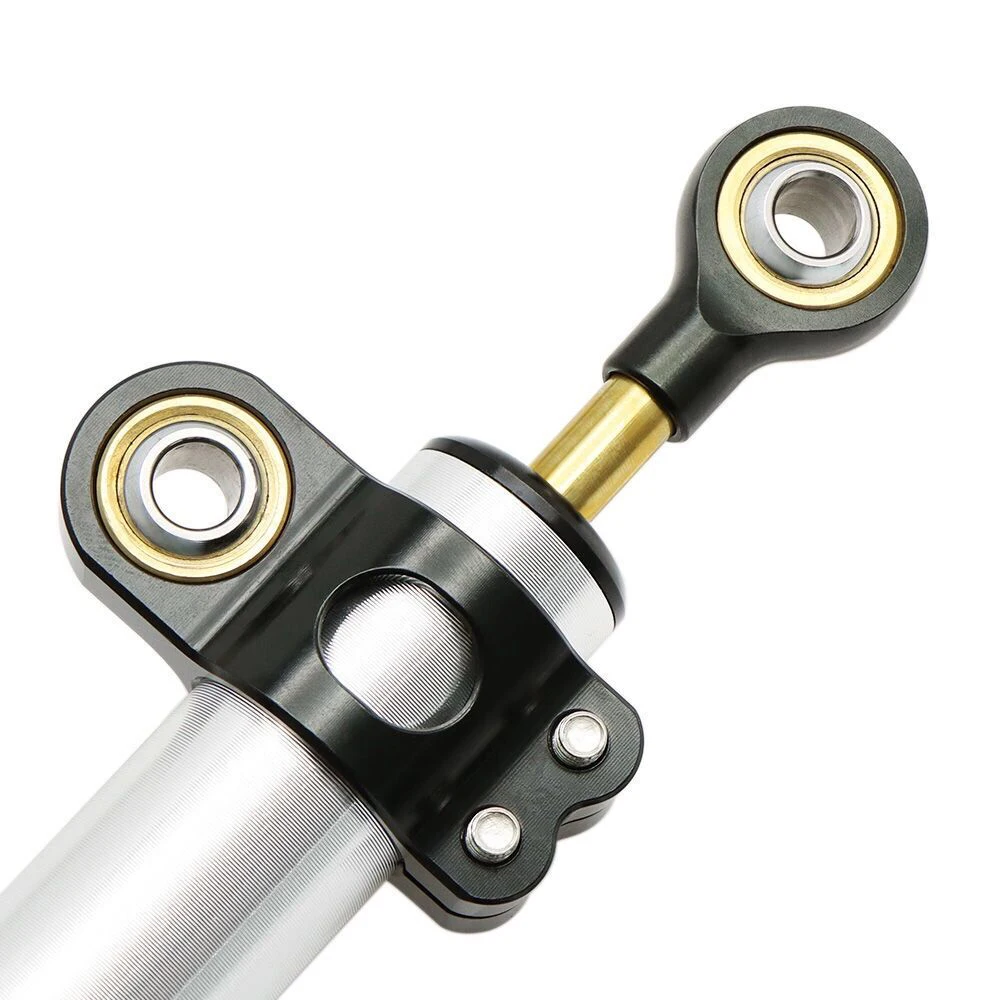 Демпфер рулевого управления для мотоцикла YAMAHA MT-10 MT-07 MT07 MT10 MT09 демпфер