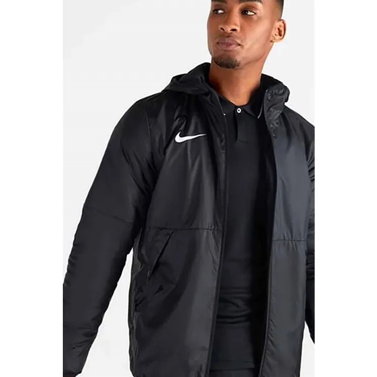 Рисунок 2 - Nike Мужская ветровка Therma Repel Park
