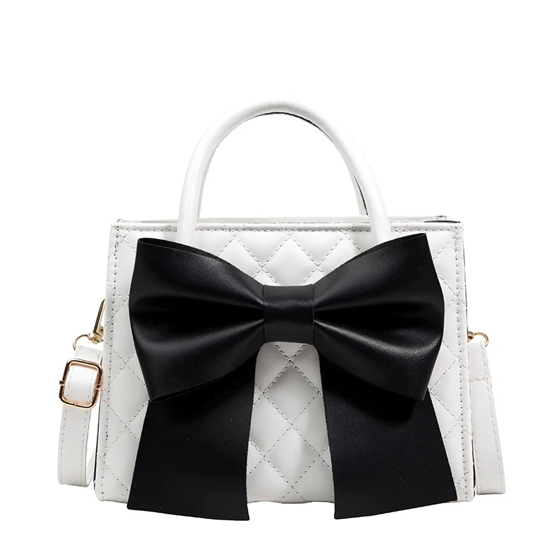 

Totes Bags Women Luxury Handbags Women PU High Quality Shoulder Bag Female New Fashion Daily Totes Lady Elegant Handbags Purses