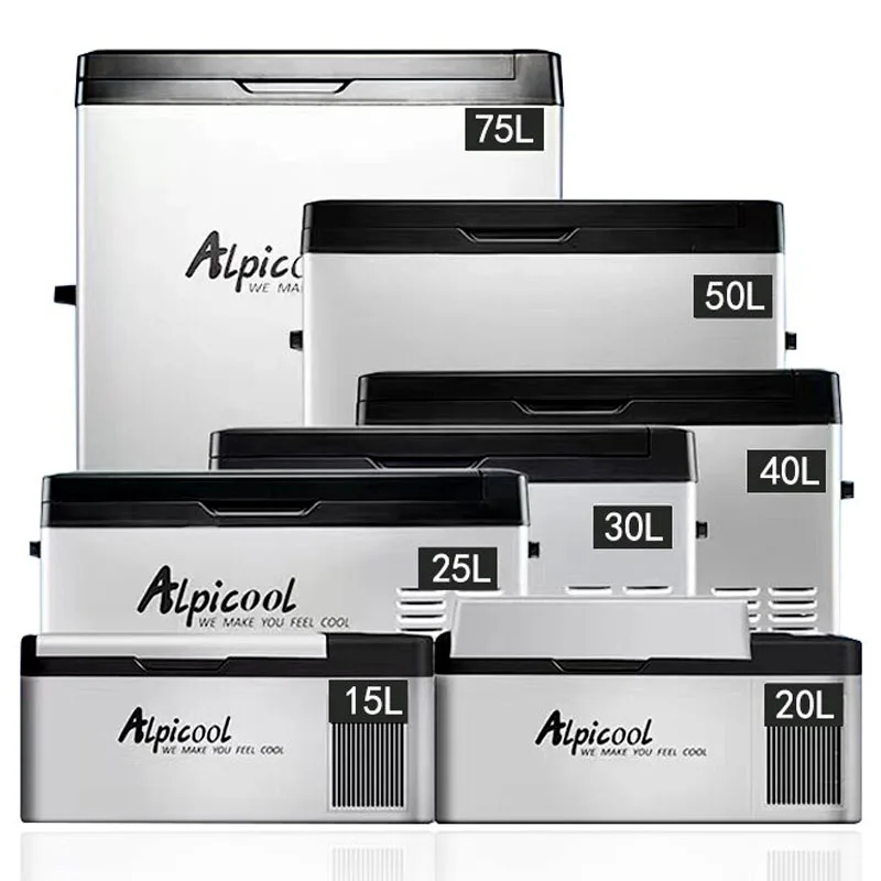 12-220-24-alpicool-c50
