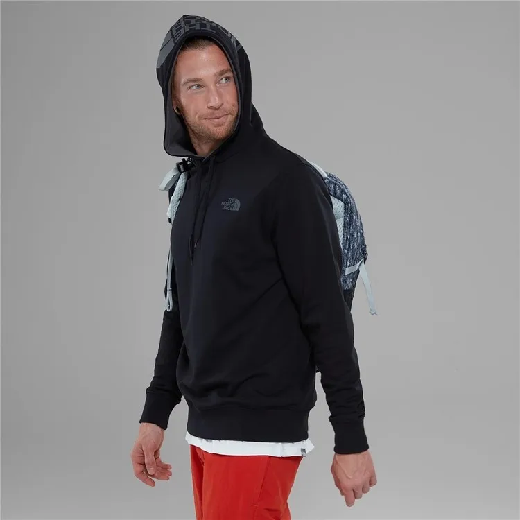 The North Face Сезонная мужская