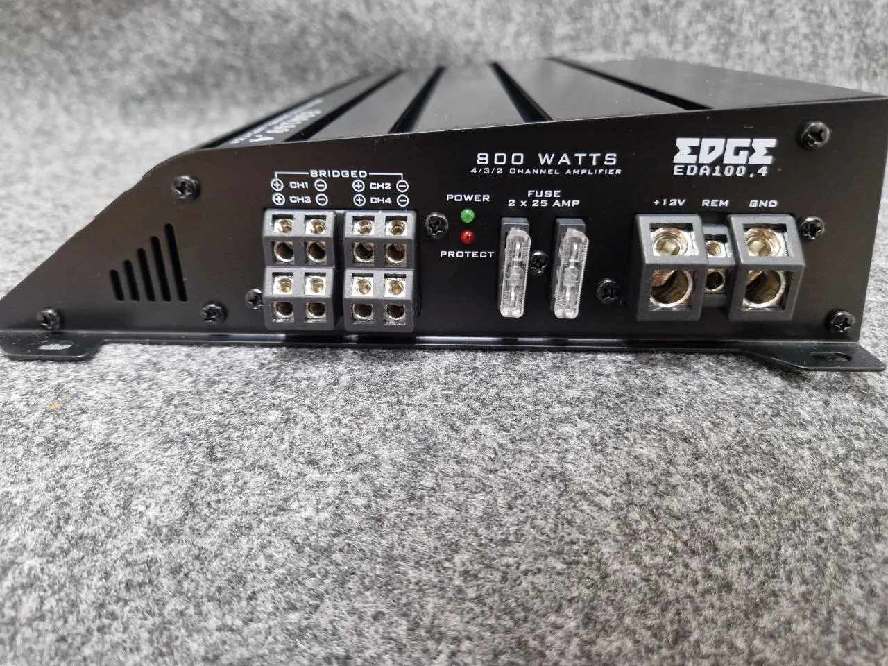 4-e7. 4-e7. 200. Усилитель edge 4. 4-e7.