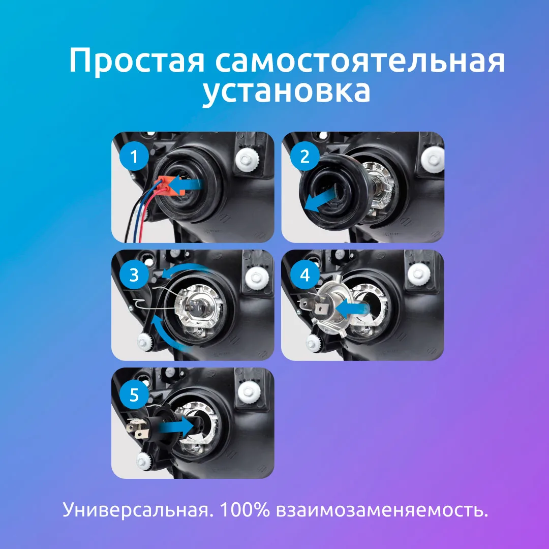 H1, h3, h4 лампы светодиодные. Лампа amp h4 led светодиодная pro csp 12v 5000k 22. Светодиодные лампы автомобильные ibox vega. Светодиодные лампы f3 hb3. Сменный испаритель электронной сигареты meh 0,5.