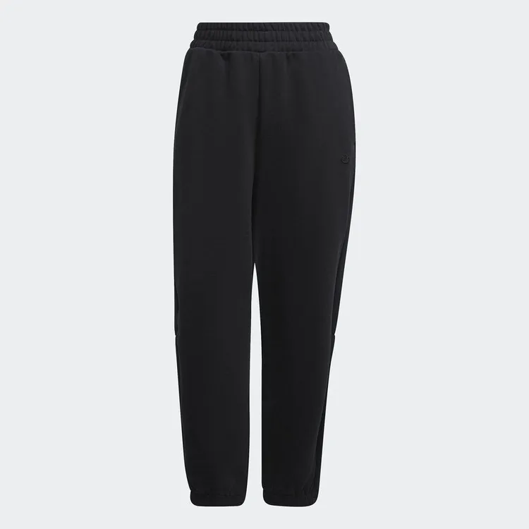 Рисунок 4 - Adidas женские повседневные спортивные