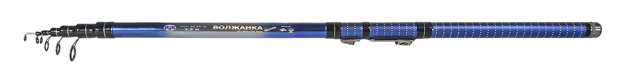 Волжанка 7м. Волжанка титан. Волжанка 7м. Спиннинг "волжанка" вояж 2. Волжанка пикер 3м.