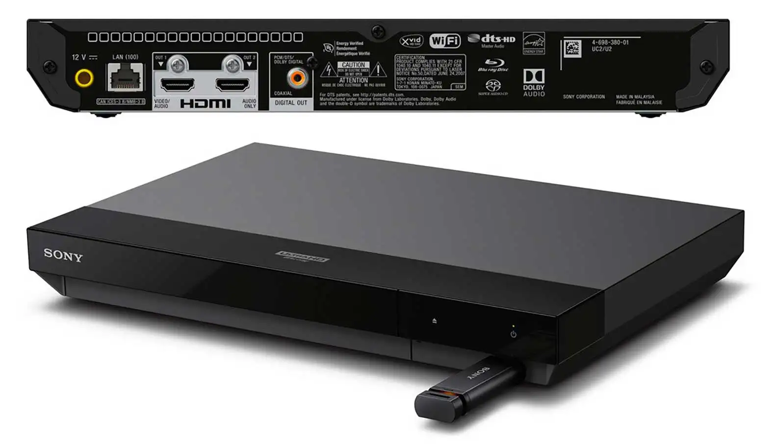 Uhd плеер. Cambridge audio cxuhd. Uhd плеер samsung. Samsung ubd-k8500. Cambridge cxuhd.