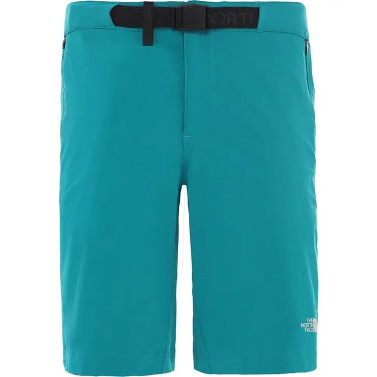 The North Face Peedlight Женский