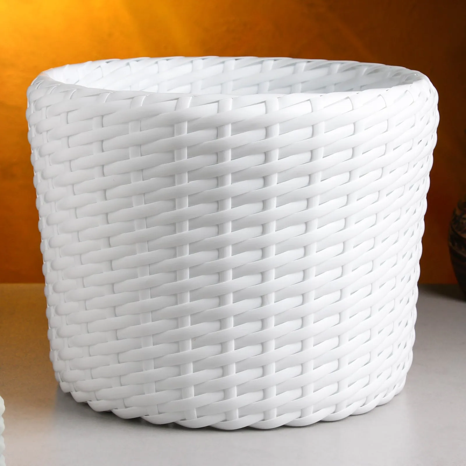 Купить Горшок Для Цветов 10л