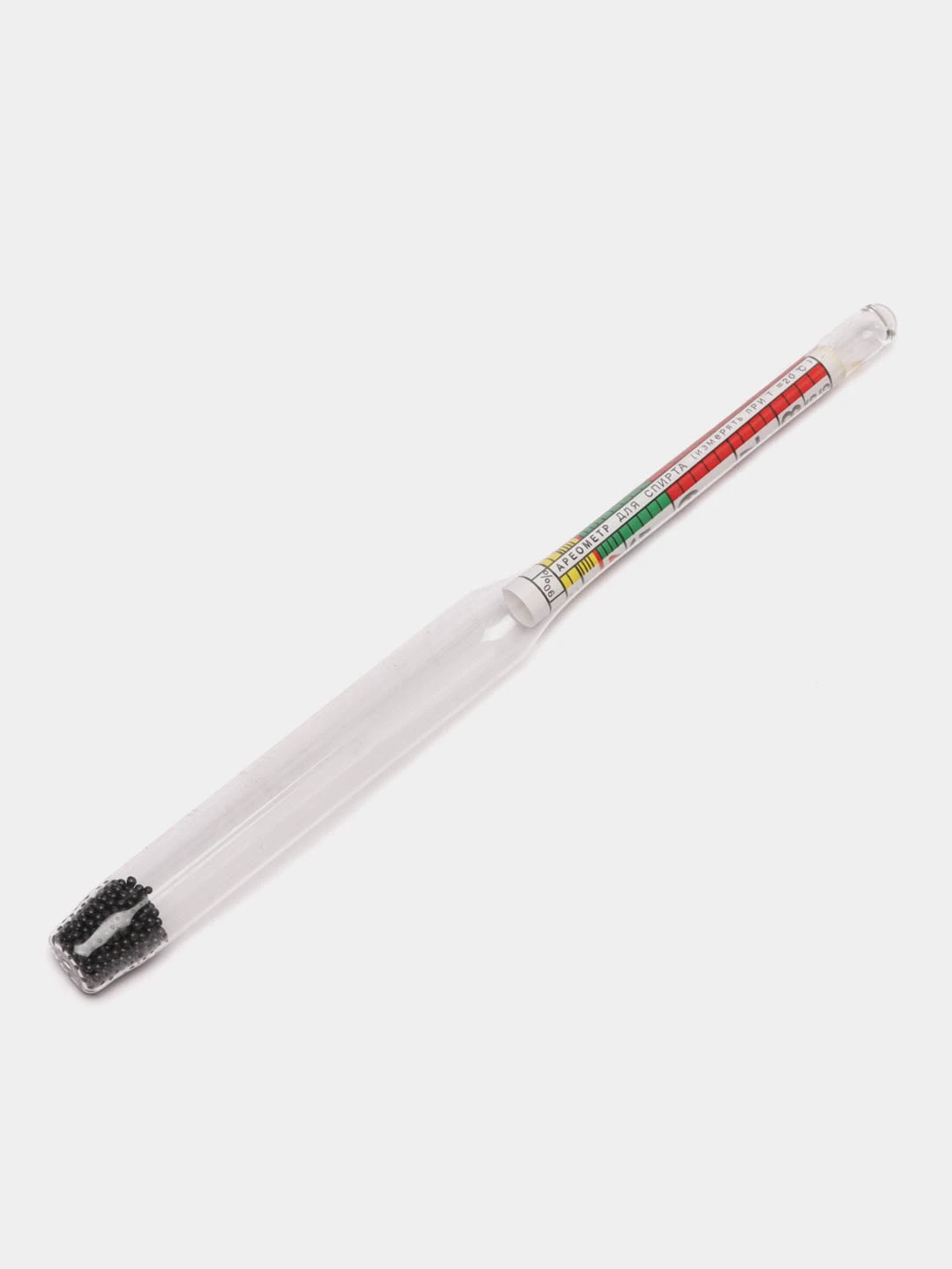 Купить Спиртометр В Улан Удэ Телефон