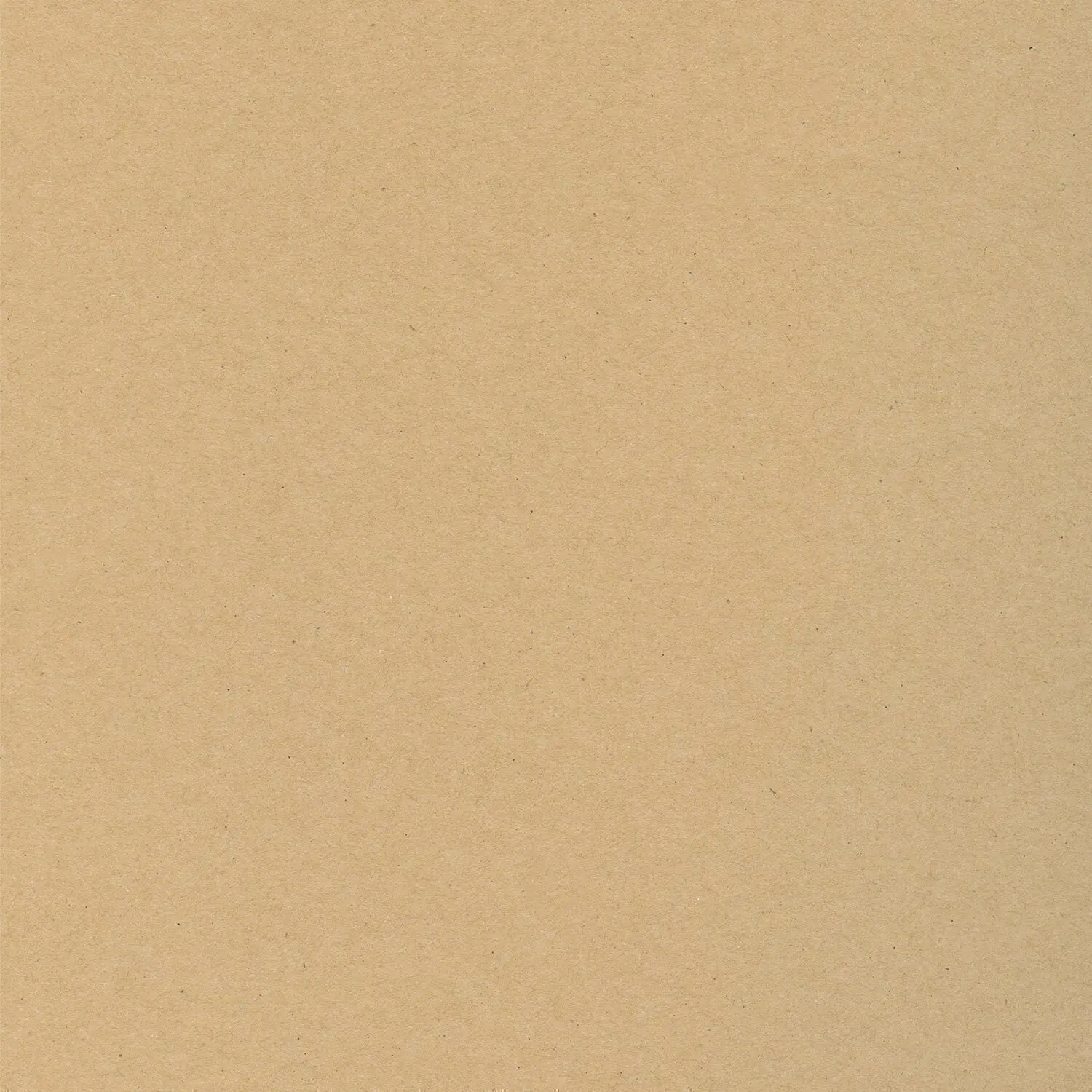 Brauberg Скетчбук ART &quotCLASSIC" крафт-бумага 297х420 мм 50 листов 128953