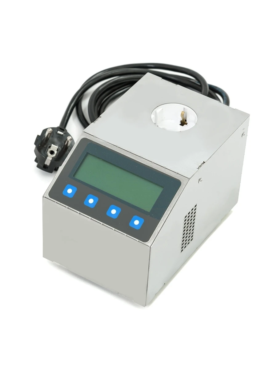 Сыроварня Домашняя Автоматическая Купить