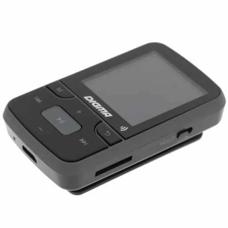 Купить Hi Res Плеер В Москве