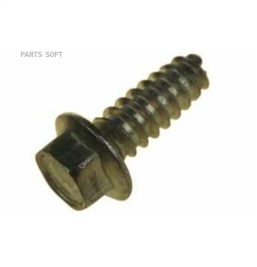Саморез крепления крыла ваз 2114. Болт-саморез 2108. Болт крепления крыла 2109. Саморез крепления крыла 2114. Болт крыла 2108 саморез м6,4*19 под ключ.