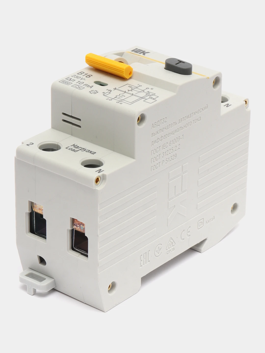 автомат с узо general electric. автомат ад12 2р 40а 30ма tdm. General electric узо 25a. узо вдт 25а 2п 30ма ас. селективное узо 40а 100ма тип s.