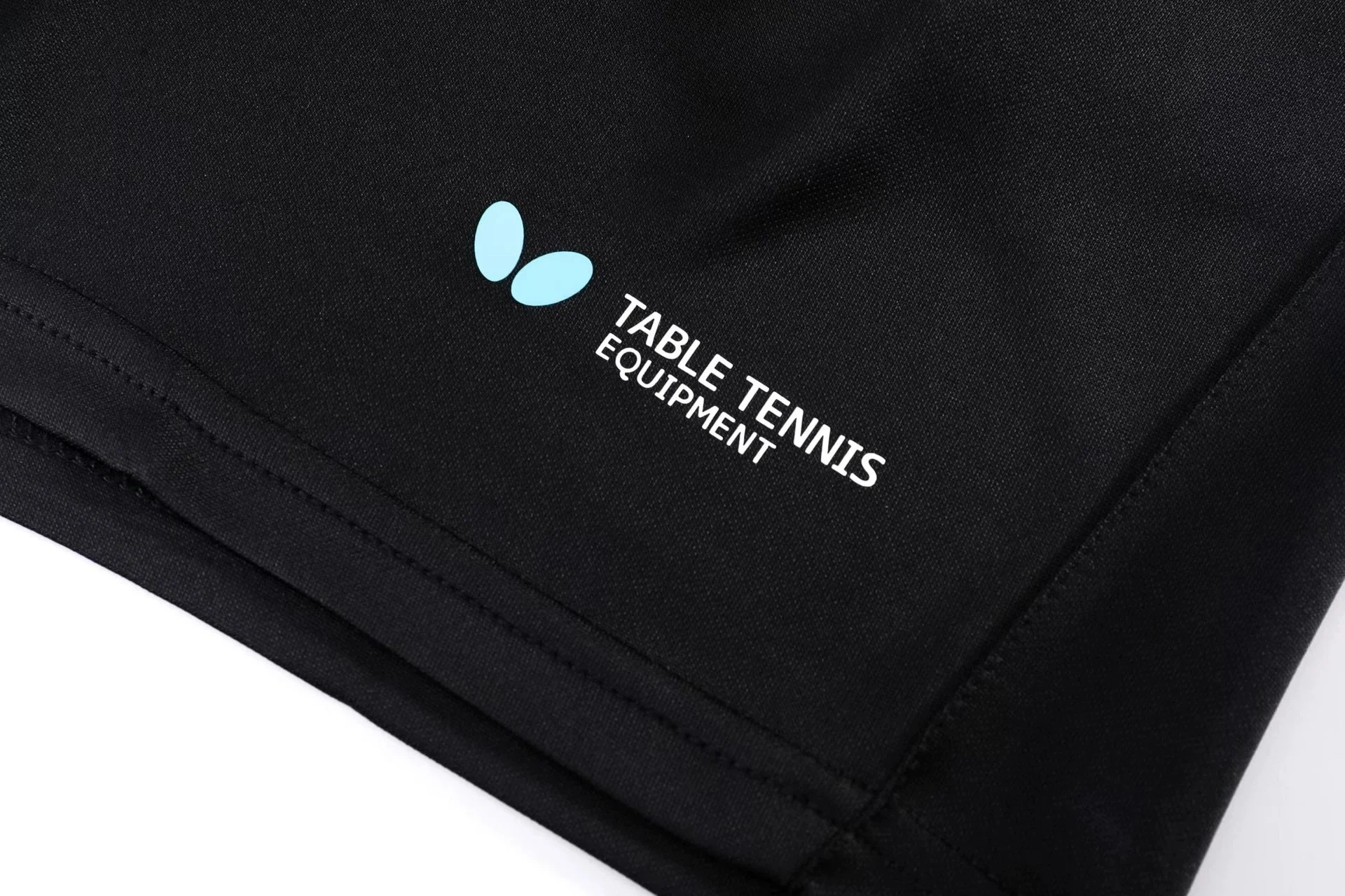 New Tennis shorts For Men Women sport shorts with Pockets Men badminton table tennis Shorts Running women jogging Short pant