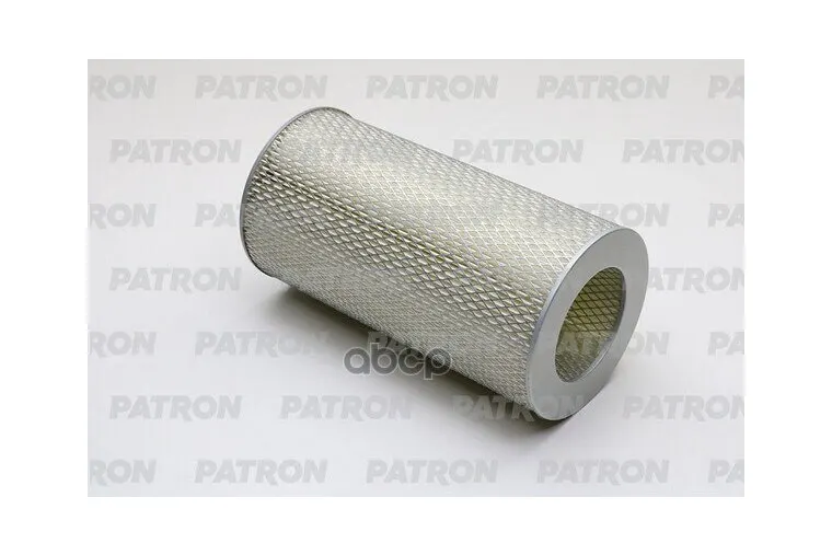 Фильтр Воздушный Toyota Hiace Kzh106g,106w,110g,116g,120g,126g,132v,138v PATRON арт. PF1678