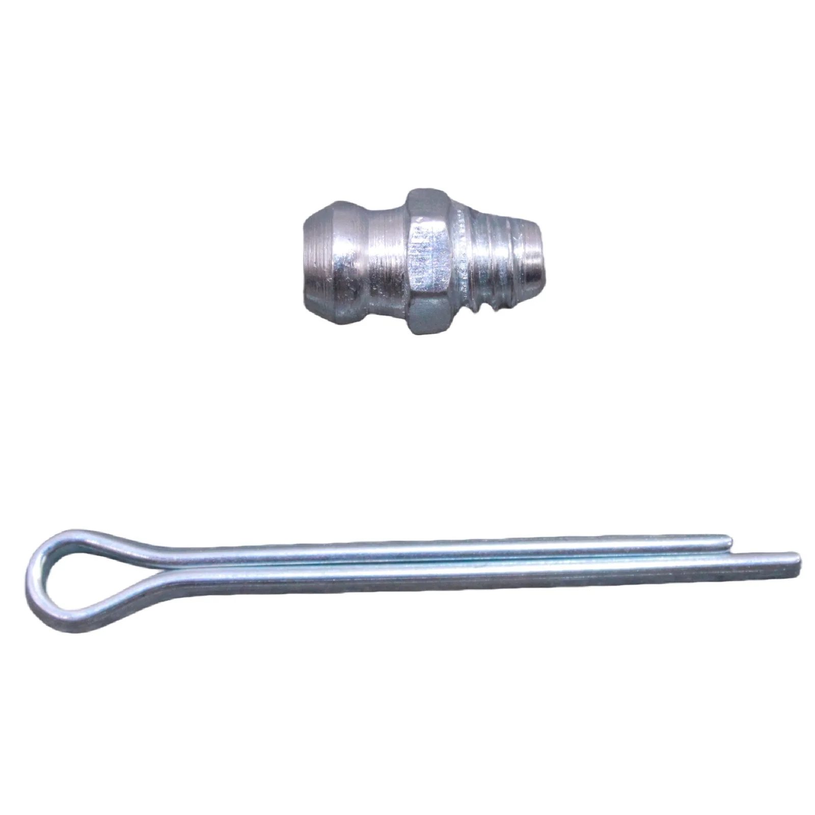 Наконечник рулевой тяги для TOYOTA HILUX LN106, 45047-35H01,4504735H01,45047-35050,4504735050,45047-35H00,4504735H00,SE-2572,SE2572 (art.: 3920d31fda375) - 3920d31fda375