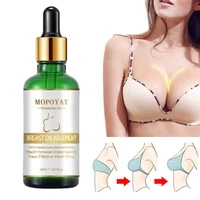 breast%e2%80%8b enhancement essential oil sexy breast plumping massager enhancer chest spa beautiful breast oil firm plump bigger bust