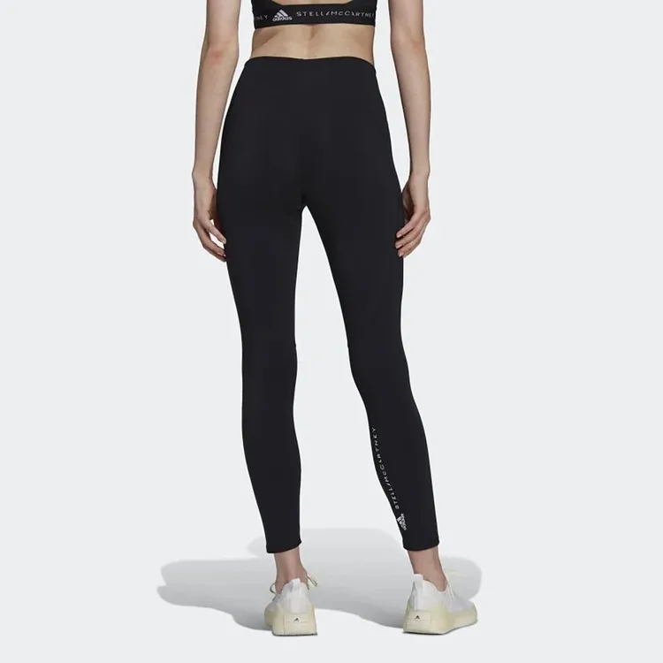 Рисунок 3 - Женские повседневные колготки Adidas