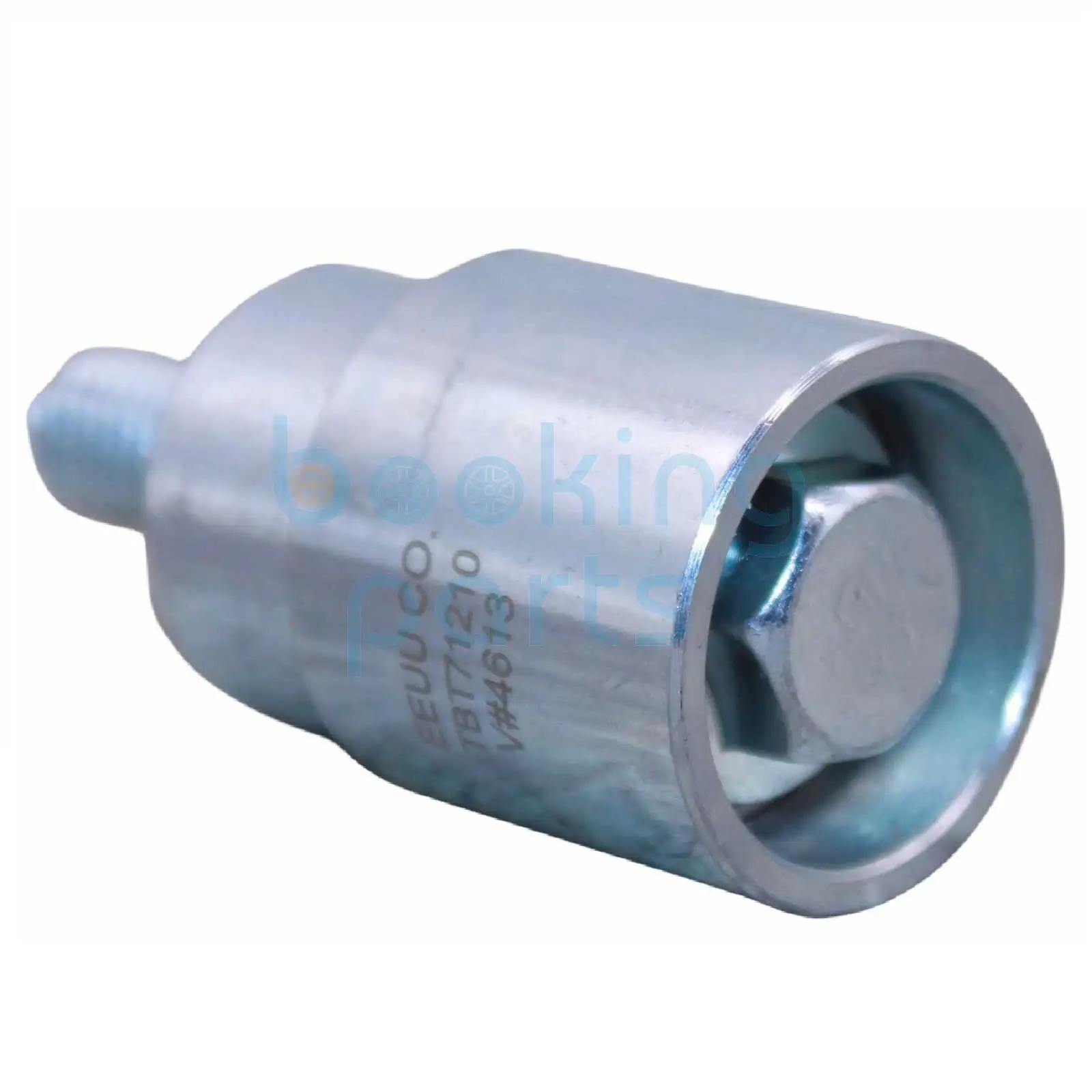 Натяжитель ремня ГРМ TBT71210 481H-1007071 481H1007071 для CHERY A5