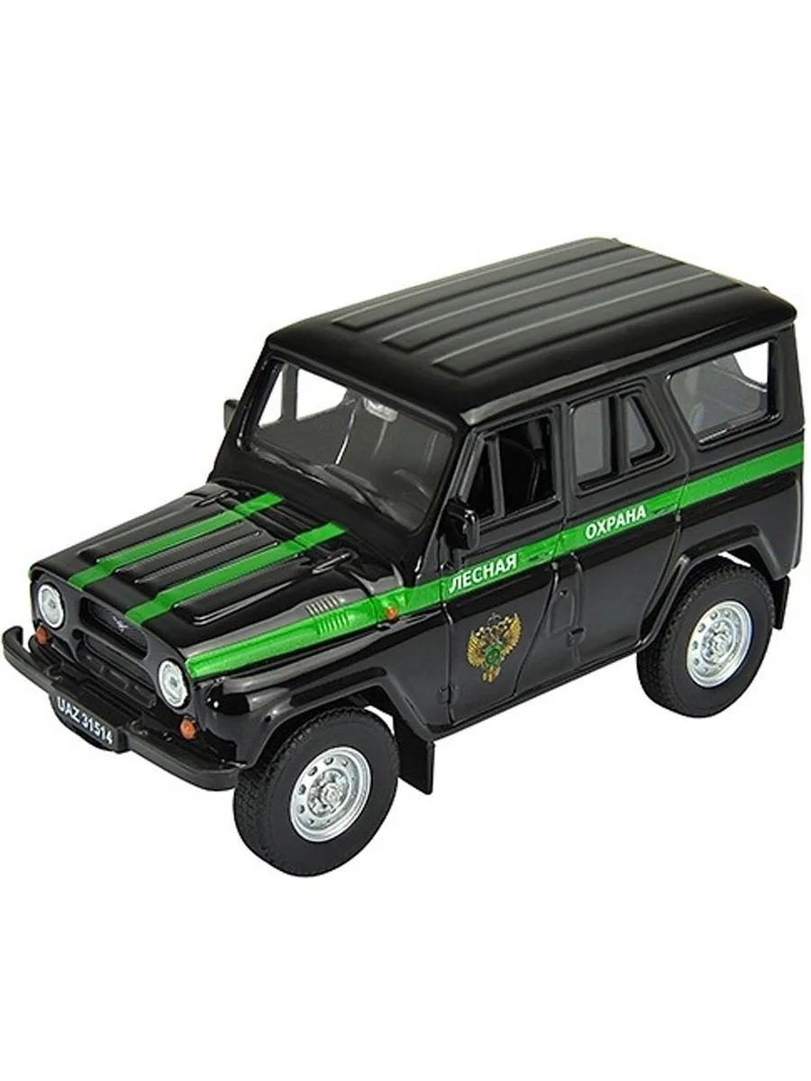 Metal Machine 1:48 Jeep, military, инерционная, UAZ, 11,5 cm collection model UAZ, for boy,уаз;уазик;машинки игрушки; коллекционные машинки;железные машинки;металлические ма...