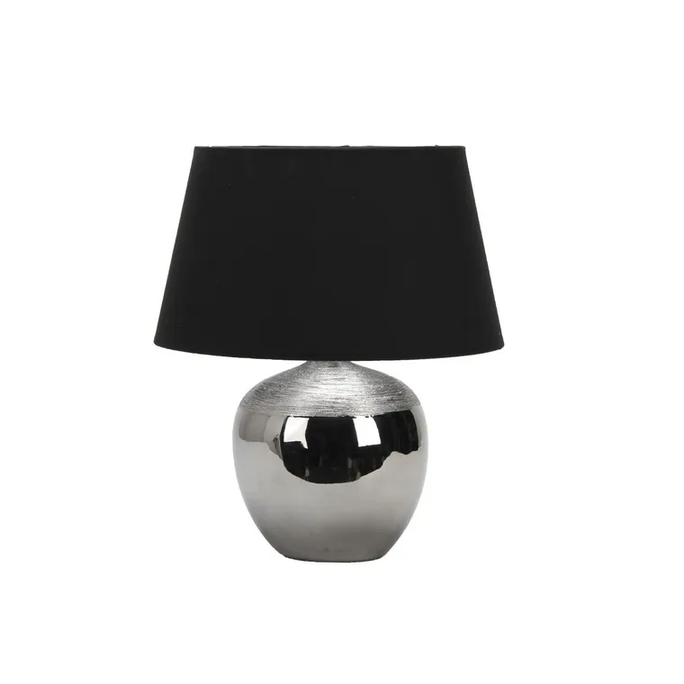Настольная лампа Omnilux OML-82504-01 Velay (OML-82504-01) (art.: 3920bdbbf10b7) - 3920bdbbf10b7