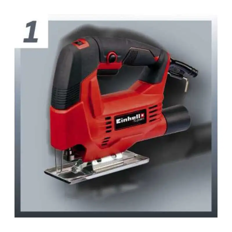 Einhell ts. Лобзик einhell tc-js 60/1 [4321135]. tc-js 60/1. запчасти для лобзика einhell tc-js 60. лобзик einhell tc-js 60/1 эксцентрик.