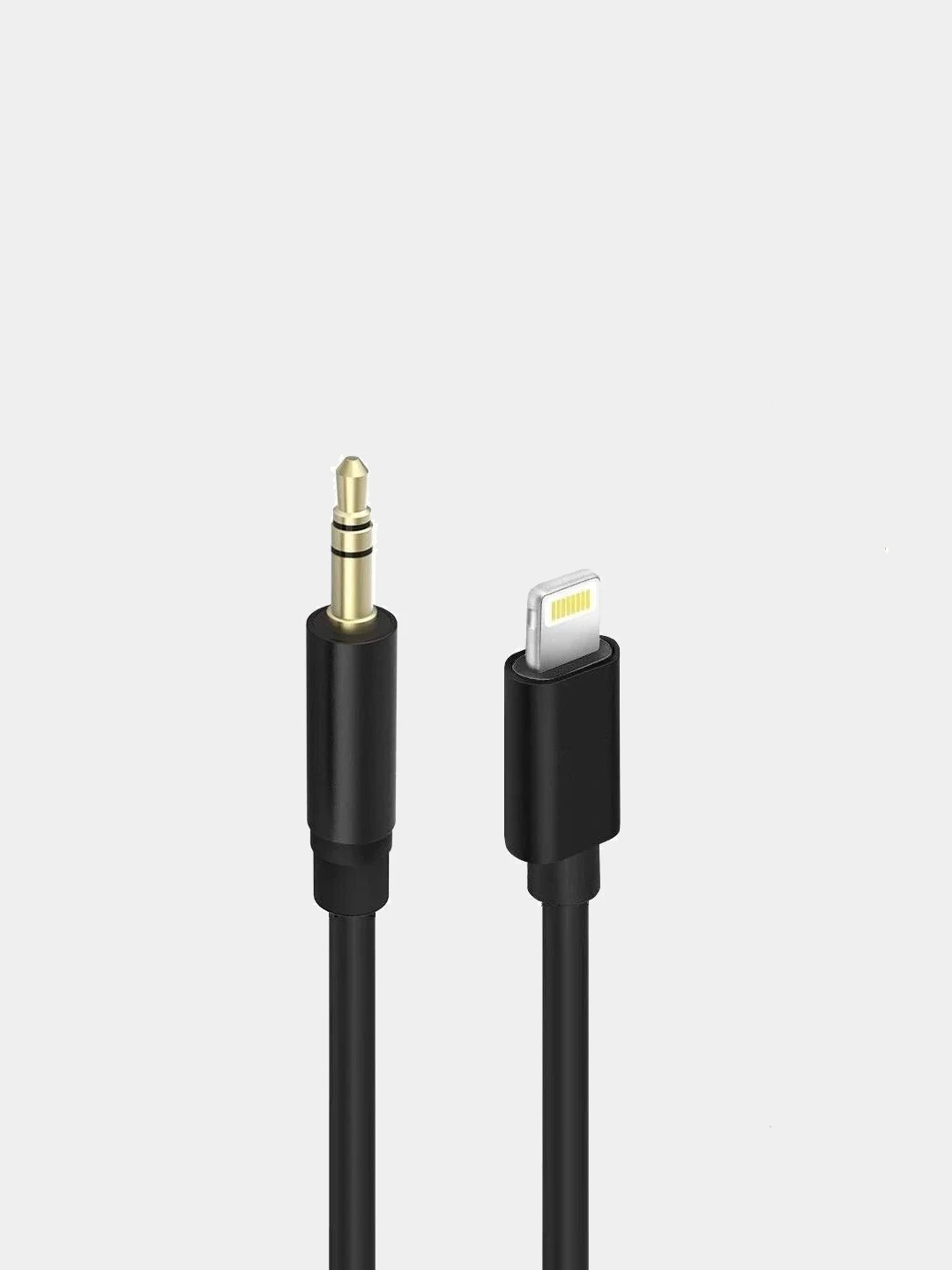 Качественные Шнуры Для Iphone Купить