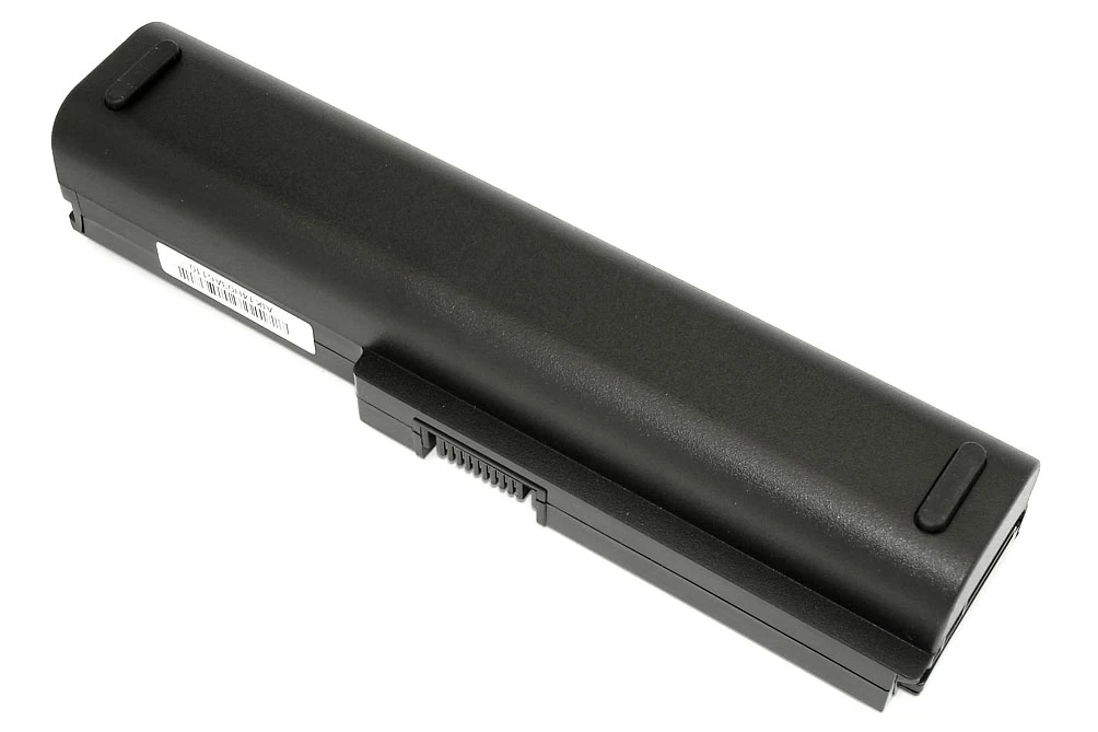 Аккумулятор усиленный для Toshiba Satellite Pro M300 (6600-7800mAh) |