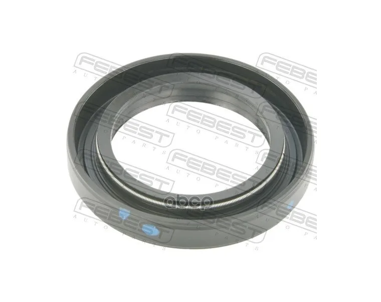 Сальник Привода 35x52x8 Suzuki Sx4 06-13 95ibs-35520808c Febest арт. 95IBS-35520808C