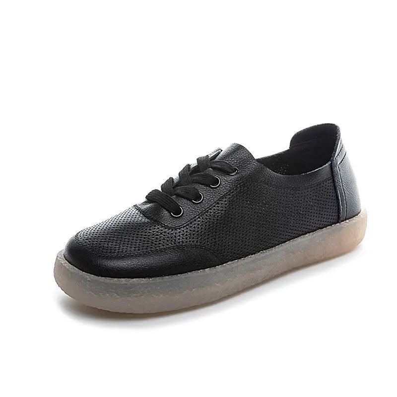 

Casual shoes