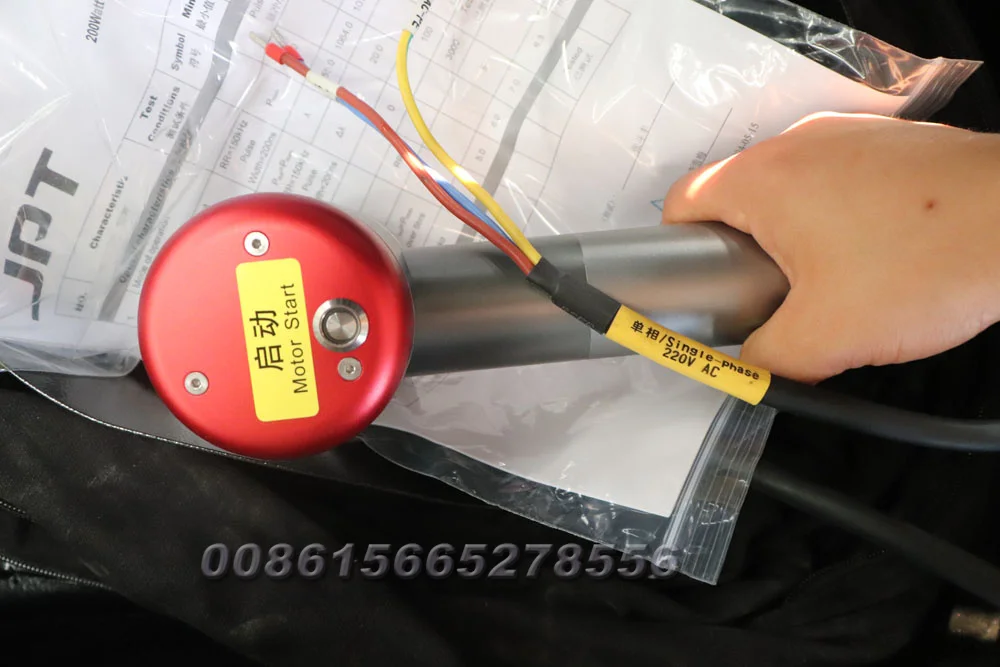 Волоконный лазер AccTek 200 Вт 300 портативная машина для очистки камней культурных