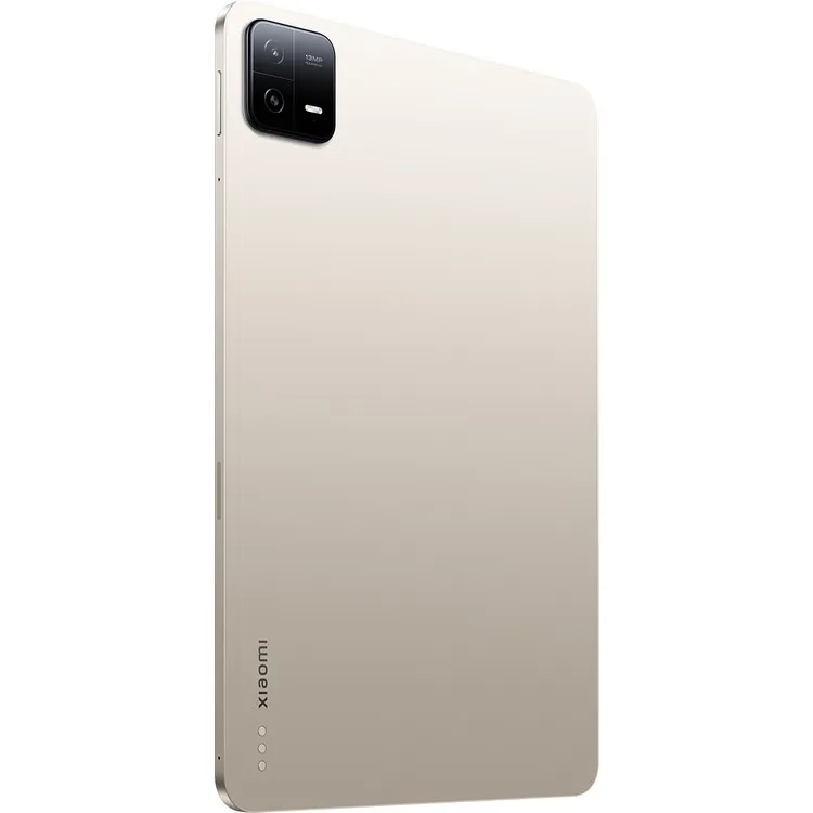 Рисунок 2 - Xiaomi Планшет Pad 6 8gb 128GB
