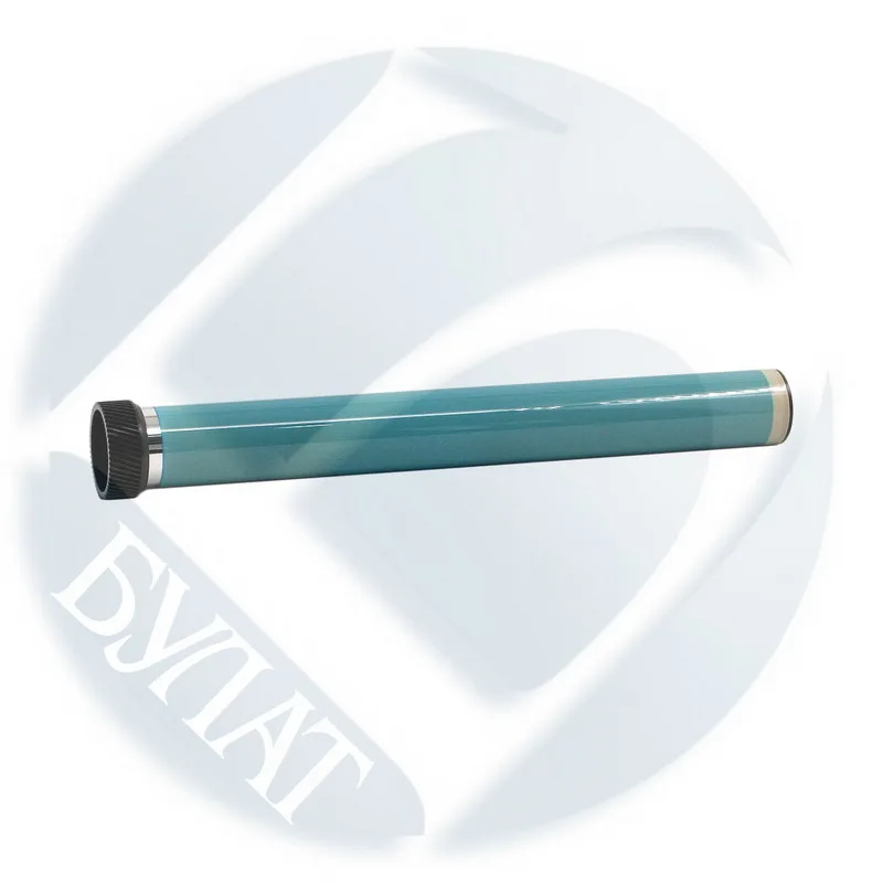 Фоторецептор Xerox Phaser 3610 VersaLink B400 БУЛАТ r-Line / 113R00773 Drum 101R00554