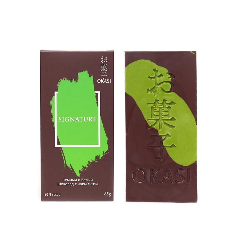 Подпись. Fraud detection. Major key harmonizeds. Шоколад япония. Красивые росписи.