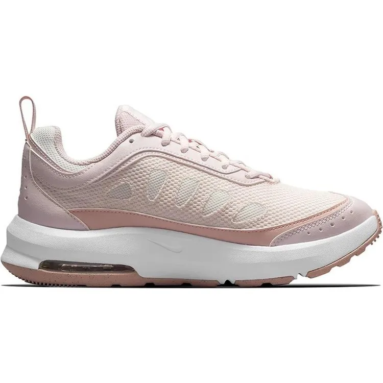 Рисунок 2 - Nike Кроссовки Air Max Wmns Ap