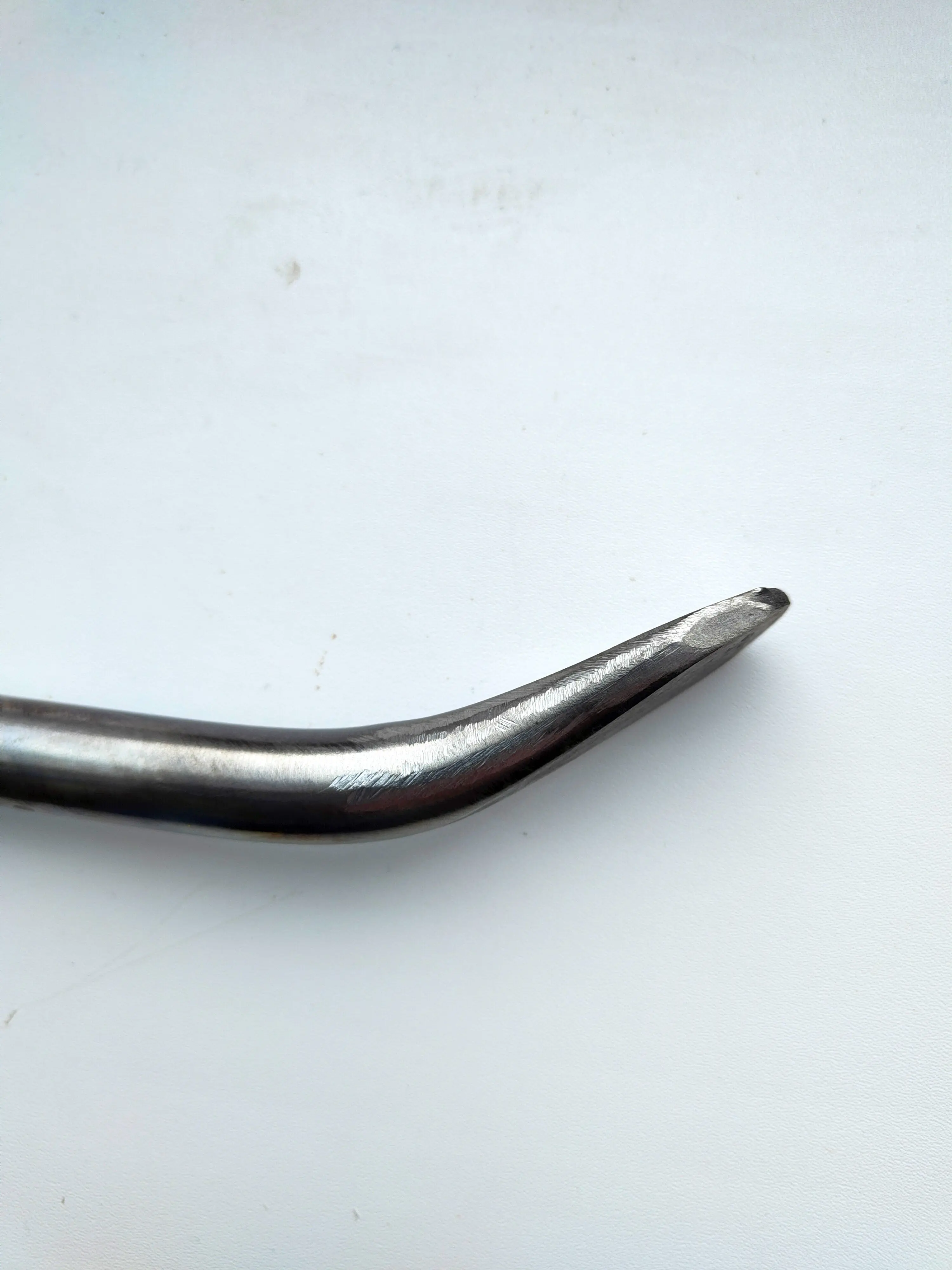 монтажка l850см крюк airline. титановая фомка. титановая монтажка 650-700 мм. титановая монтажка 650-700 мм. титановая монтажка 650-700 мм.