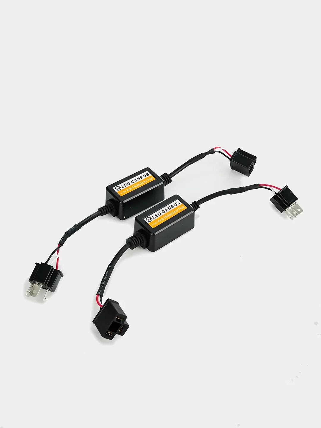 Обманки для светодиодных ламп h4. Обманка н4. Обманка для лед ламп н4. Обманка canbus h4. Обманки для диодных ламп h4.