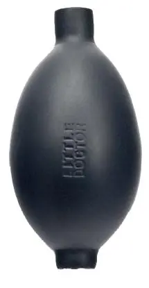 ГРУША Д/ТОНОМ LITTLE DOCTOR LD-S014 + LD-S016 (с обрат клап) |