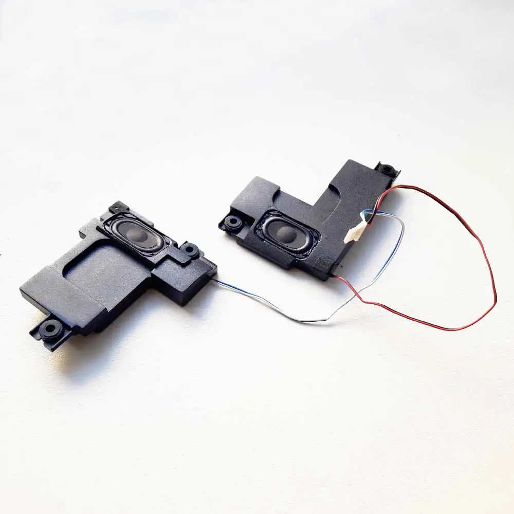 Динамик для lenovo. Динамики на леново. Pk23000jz00. Динамик для lenovo. Динамики lenovo g570.