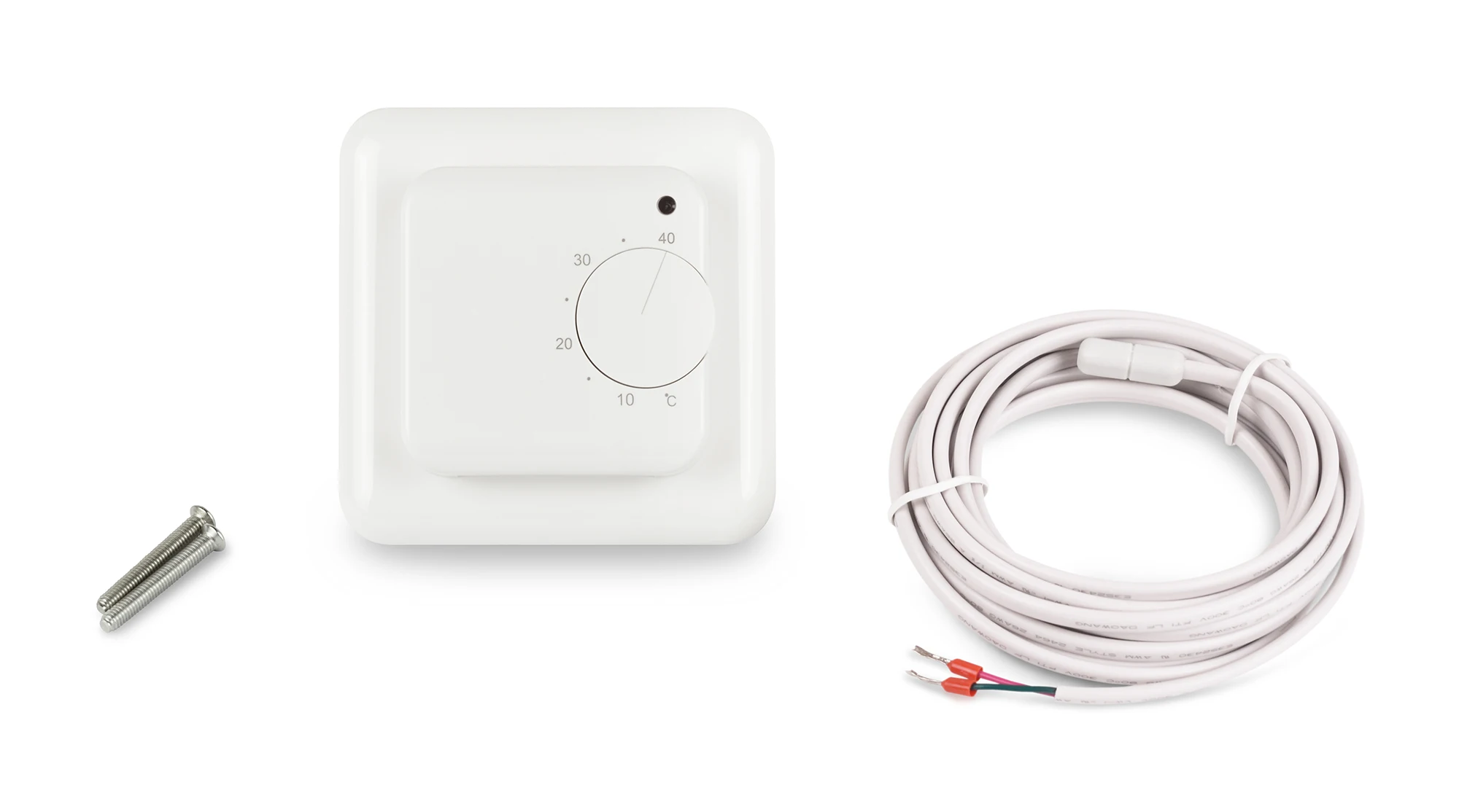 Termostat dlya терморегулятор для теплого pola. Терморегулятор для теплого пола. Регулятор тёплого пола электрический. Терморегуляторы oshland. 26.