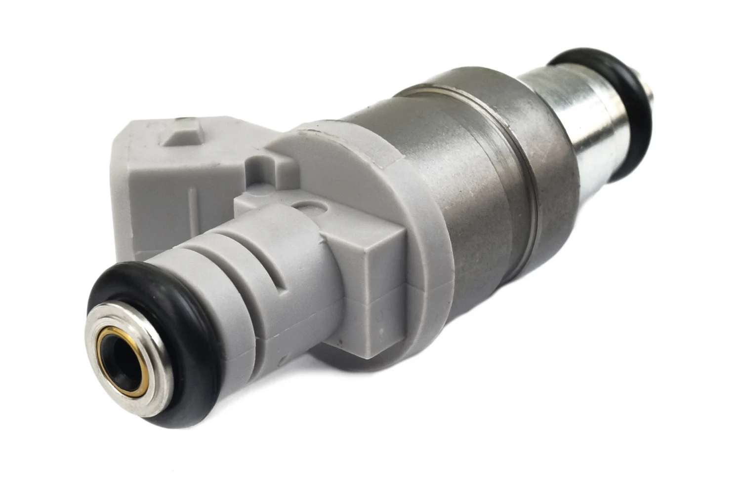 Купить Форсунки На Ваз 2115