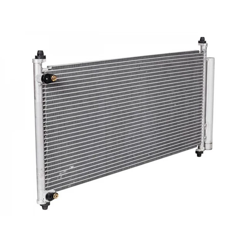 радиатор corolla 150. радиатор тойота королла 150. радиатор corolla 150. радиатор кондиционера королла 150. радиатор охлаждения тойота королла е150.
