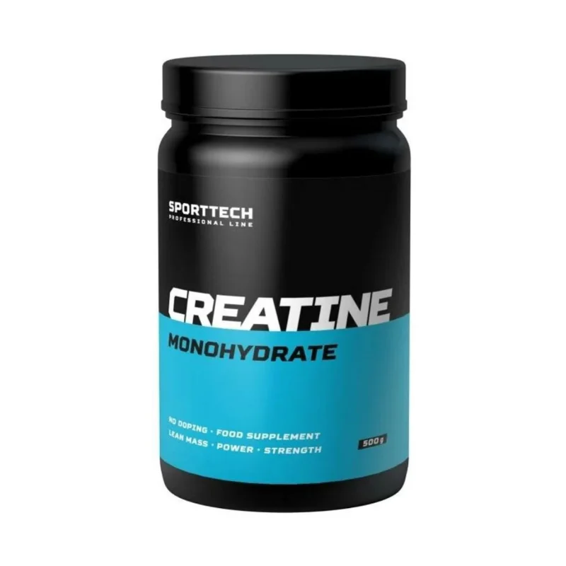 креатин моногидрат капсул 300. креатин mass monohydrate. креатин моногидрат порошок для набора мышечной массы. 100% creatine monohydrate scitec nutrition (300 гр). Creatine best strength supplement 200 грамм.