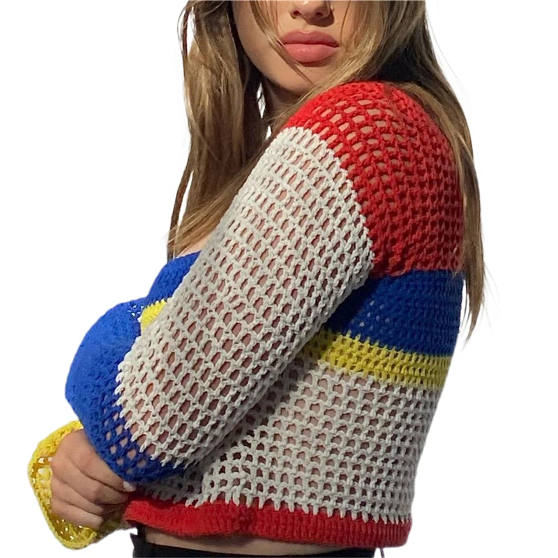 Корсет со скелетом укороченные топы y2k одежда в готическом стиле Майки с вырезами