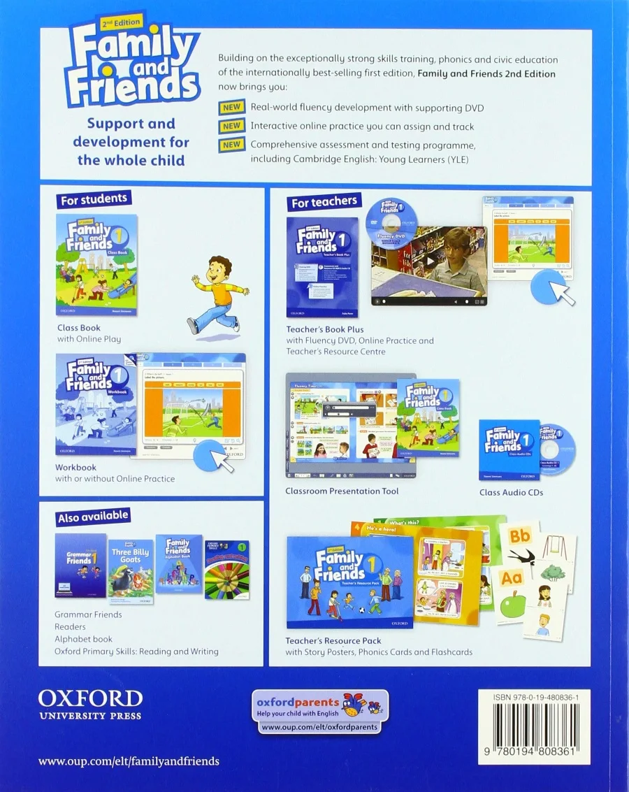 Family and friends students book. Family and friends 1. Учебник Family and friends. Family and friends 1 2nd Edition. Family and friends first Edition.